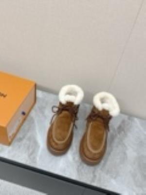 wholesale quality women louis vuitton shoes model no. 552